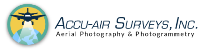 Accu-Air_Logo_456x110