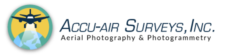 Accu-Air_Logo_456x110